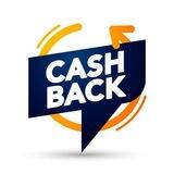 CashBack - Refer And Earn