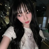 Heeseung's gf!