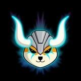 SpaceFloki Airdrop