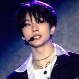 Order Bot @Jisungie_Store