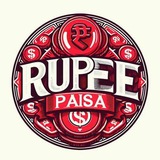 Rupee Paisa Upi bot