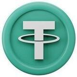 Free USDT Auto Pay