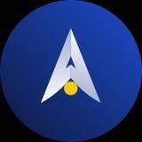 🔼 Alpha Finance Official
