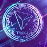 tron 波场能量出租交易机器人【tron Wavefield Energy Rental】