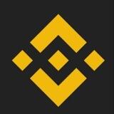 BNB OFFICIAL