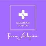 Traine Ascph