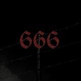6 6 6