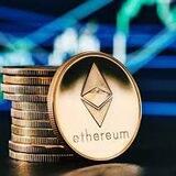 Ethereum Real
