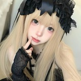 西米💕mmk预约机器人