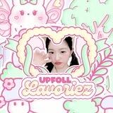 @lavoriez hirmin!