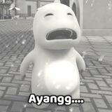 Rere Jajan ♡