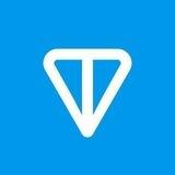 TON AUTOPAY V2 AIRDROP
