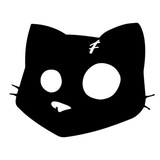 CAT AUTOPAYER