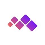 METABLE BLACK FRIDAY AIRDROP
