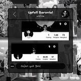 Assist Upfoll Uplike Baronial