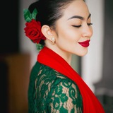 GAYATRI KUSUMANINGRUM