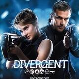 EVENT DIVERGENT