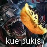 Beli beli