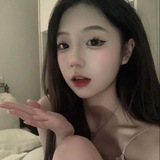 开云抖音快手双向机器人