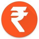 Money Zone™ [UPI Bot] 💰