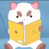 let’s be a part of meawstip :3