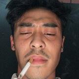 Si iboy