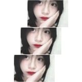 cek id telegram kamu