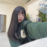 Rea
