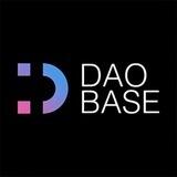 DaoBase (Debase) bot