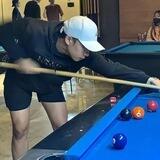 komeng