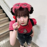 ranaa
