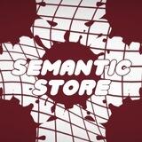 SEMANTIC STORE ASSIST