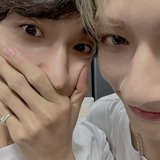 Yuk jajan