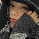 micee