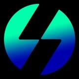 ThunderCore ⚡️ Bot