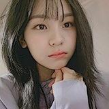 Oumuji Jajan >_0