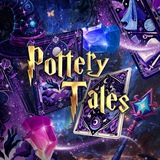 Pottery Tales; Recruitment