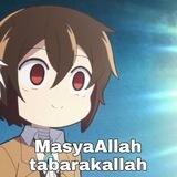 Wtb suka inrush