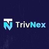 Trivnex Airdrop (Last Round)
