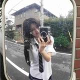 ely's