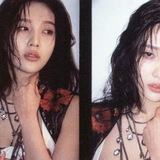 기타나이라