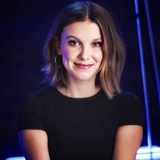 Millie