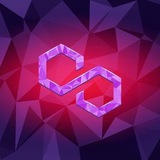 Tomo Polygon || Airdrop
