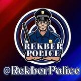 REKBER POLICE
