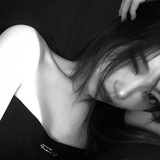 naomi, t.