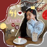 Shanin