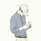 珠海皇庭俱乐部