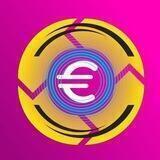 Cracker Airdrop Bot