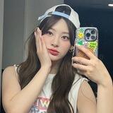 Seeun! ᰔ, rbio :D