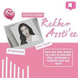 Rekber thiecs (e-wallet)